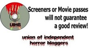 Official UIHB Member