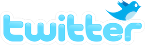 Follow Samityville
