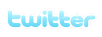 Follow Samityville